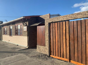 MI HOGAR ES TUYO Punta Arenas